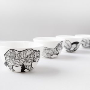 Cups