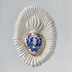 Ex Voto GOLD Stay True