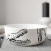 antikapratika_tattooed-ceramics_handmade-in-berlin_Black_Lines_bowl_flat_crocco antikapratika_tattooed-ceramics_handmade-in-berlin_Black_Lines_bowl_flat_crocco