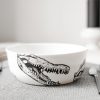 antikapratika_tattooed-ceramics_handmade-in-berlin_Black_Lines_bowl_flat_crocco_side